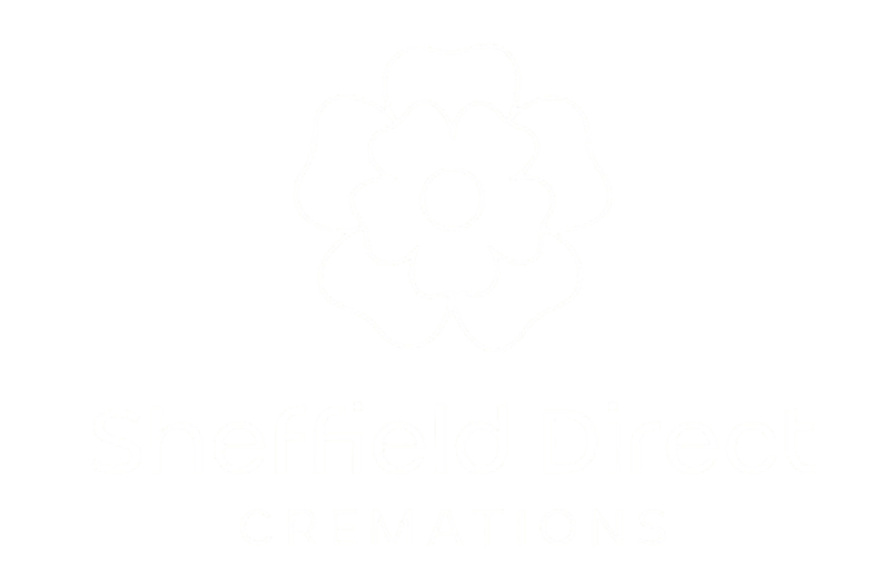 Sheffield Direct Cremations logo(3)